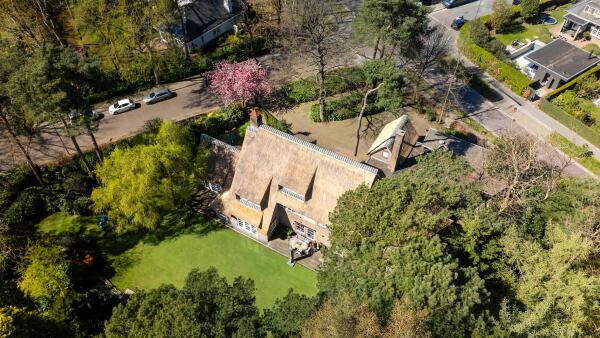 photo 4 Montenspark 1