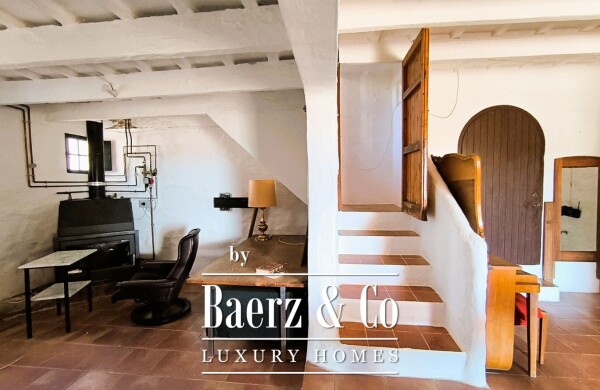 photo 9 PRIVACY, NATURE AND UNOBSTRUCTED VIEWS