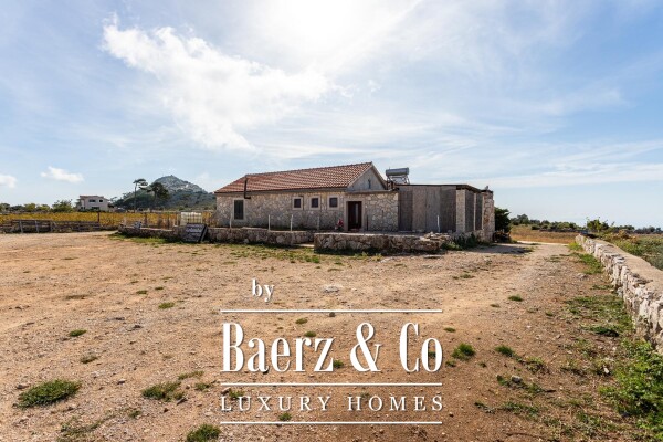 photo 20 Hvar, a large, beautiful property with three houses on a plot of 32500 m2