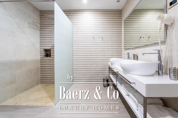 photo 13 Hvar, modern three-room apartment with terrace - B4/S4