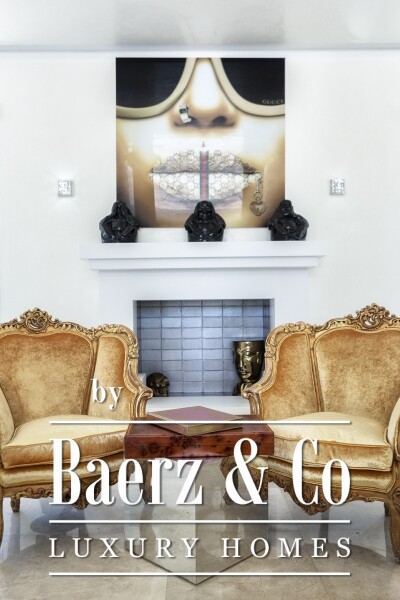 photo 31 Prestigious villa on walking distance to Cala Jondal