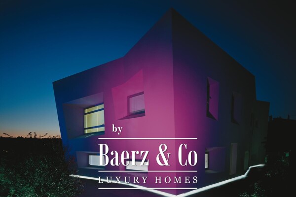 photo 21 Istria, Veruda, unique property 250 m from the sea