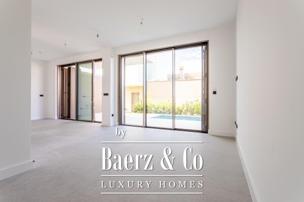 photo 34 Turanj, villas Turris, beautiful semi-detached villa with garden and swimming pool