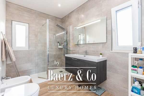 photo 11 Beautiful luxury home in Querença, Countryside