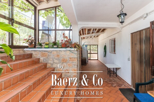 photo 14 Beautiful luxury home in Loulé (São Sebastião), Vale Telheiro