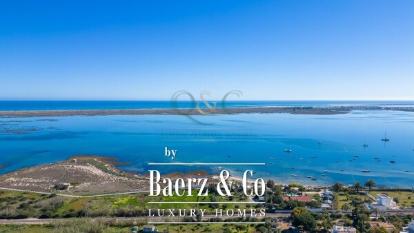 photo 13 Beautiful luxury home in Moncarapacho e Fuseta