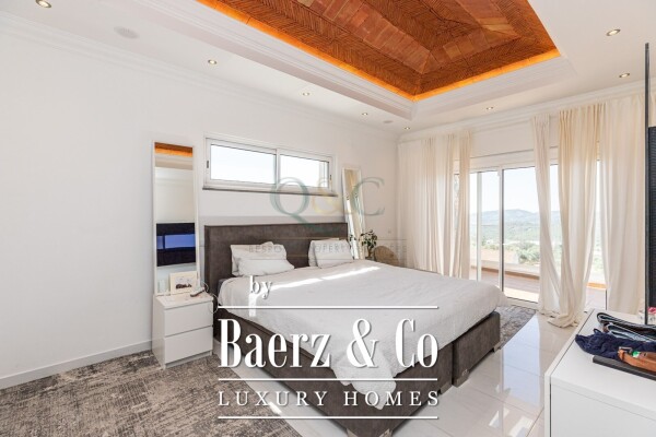 photo 11 Beautiful luxury home in São Brás de Alportel, Countryside