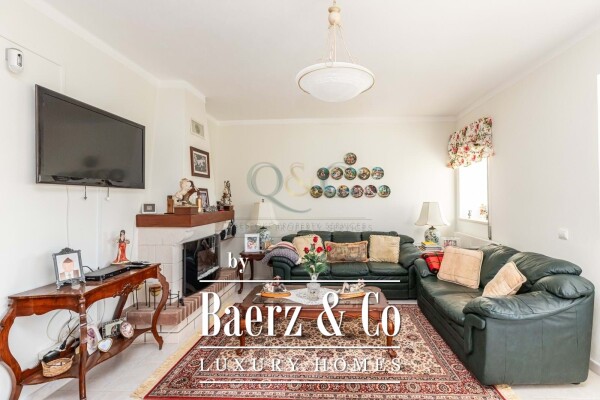 photo 4 Beautiful luxury home in São Brás de Alportel, Countryside