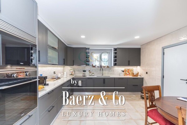 photo 3 Beautiful luxury home in Loulé (São Clemente), Countryside