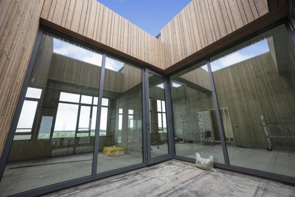 photo 24 Wimpelplantsoen 442