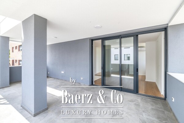 photo 16 Zagreb, Gornji Bukovac, modern villa with a swimming pool, 318 m2, NEWLY BUILT