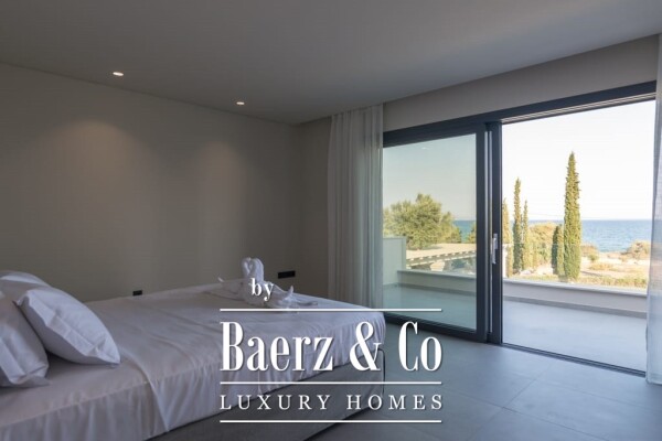 photo 1 642961 - Villa For sale, Kranidi, 400 sq.m., €4.000.000