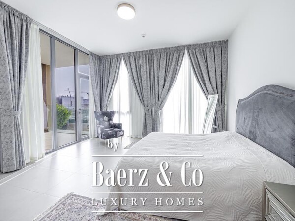 photo 14 Vacant soon | 4BR | Agents please excuse