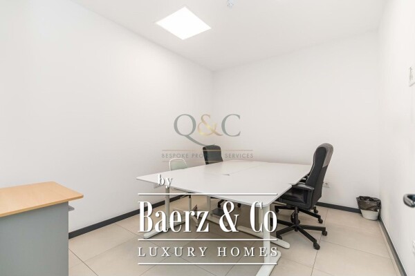 photo 13 Beautiful luxury home in Loulé (São Clemente), Centre