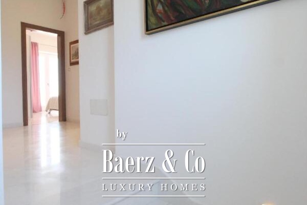 photo 20 Istria, Kanfanar, beautiful house NKP 280 m2 on a large property of 1900 m2