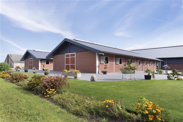 photo 23 Molenstraat 124