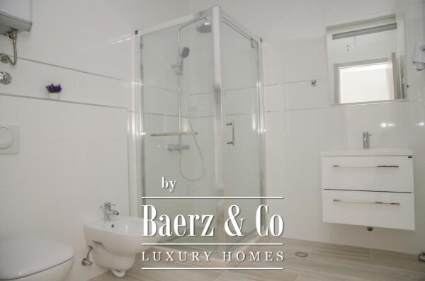 photo 5 Two Bedroom Apartment in Bar next to the Sea