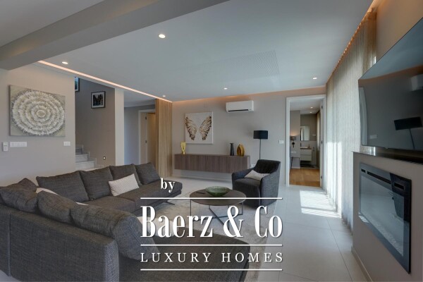 photo 61 Istria, Pomer: Exclusive Modern Villa 260 m2 with Pool and Sea View, 400m from Coast