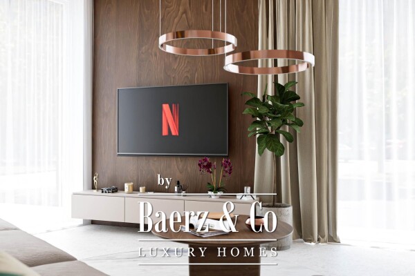 photo 13 Istria, Fuškulin, house with indoor and outdoor pool