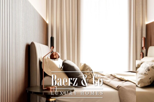 photo 25 Istria, Fuškulin, house with indoor and outdoor pool