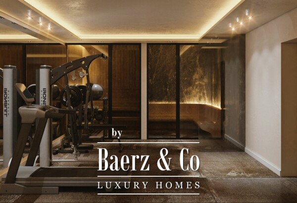 photo 19 Villa - Nueva Andalucia - Marbella - Ref: 8425