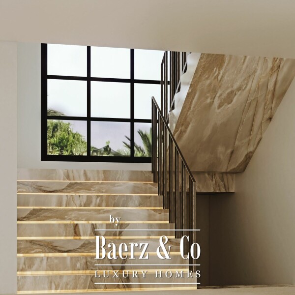 photo 22 Villa - Nueva Andalucia - Marbella - Ref: 8425