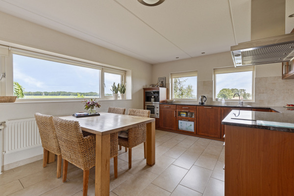 photo 21 Diepenheimseweg 25 a