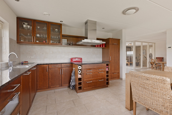 photo 22 Diepenheimseweg 25 a