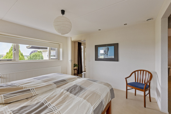 photo 38 Diepenheimseweg 25 a