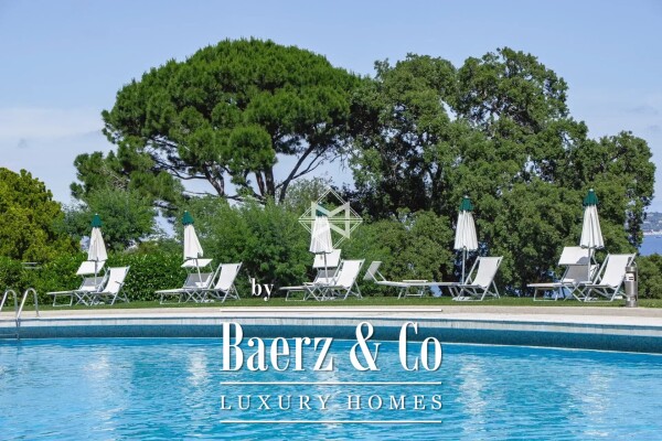 photo 2 Cannes Californie