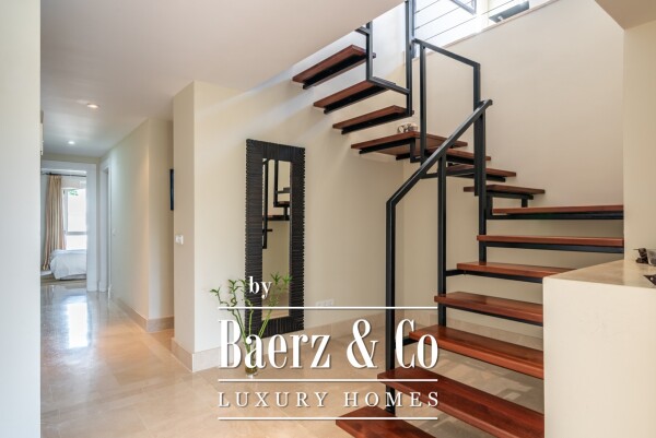 photo 17 Beautiful luxury home in Sotogrande, Marina de Sotogrande - Ribera de la Nécora