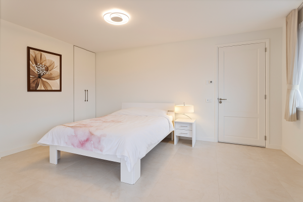 photo 18 Rhijnhofweg 2