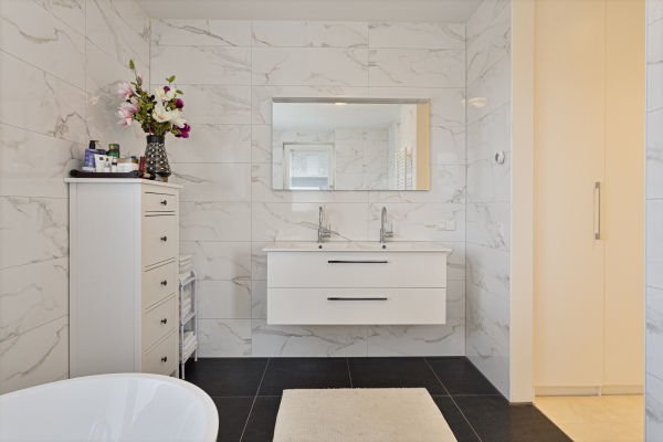 photo 26 Rhijnhofweg 2