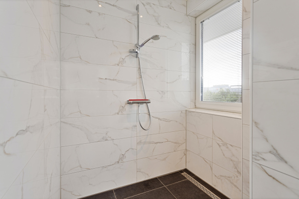 photo 28 Rhijnhofweg 2