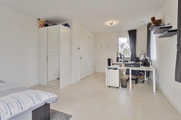 photo 32 Rhijnhofweg 2