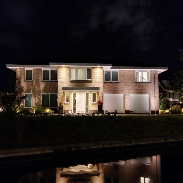 photo 47 Rhijnhofweg 2