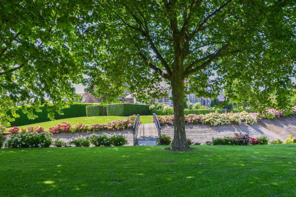 photo 15 Buitenpad 1