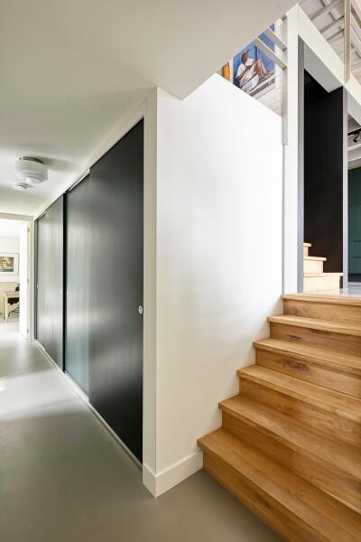 photo 19 Radarpad 25