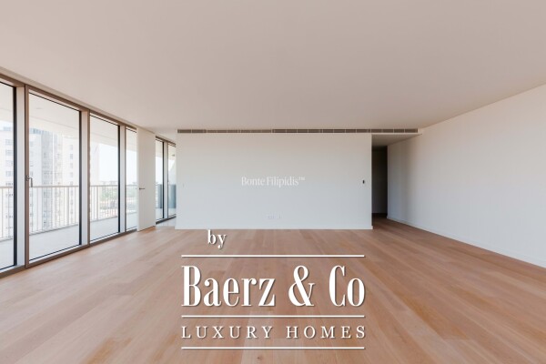 photo 6 Beautiful luxury home in Campolide