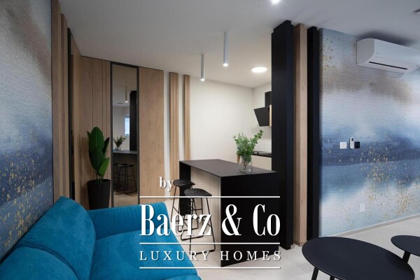 photo 36 Medulin, a beautiful villa of 350 m2, only 6 m from the sea with an fascinating view