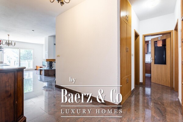 photo 11 Podstrana, Mutogras, apartment house in a beautiful location