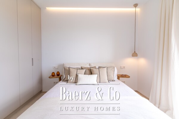 photo 23 Beautiful luxury home in Sant Llorenç des Cardassar