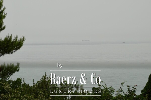 photo 11 Malinska Dubašnica, three, bedroom luxury apartment with a living area, only 80 meters from the s...