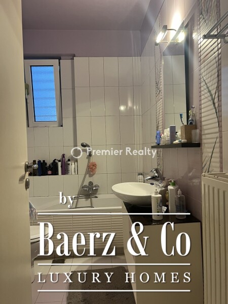 photo 16 1045693 - Exceptional villa | Furnished | Polydendri, 280 sq.m.