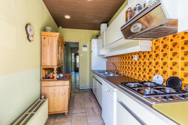 photo 29 Plasoord 13