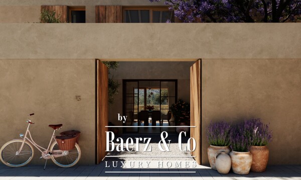 photo 4 Beautiful luxury home in Sant Llorenç des Cardassar