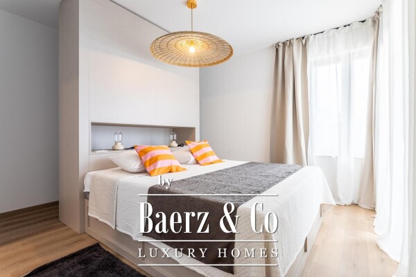 photo 12 Šibenik, luxuriously decorated villa with swimming pool