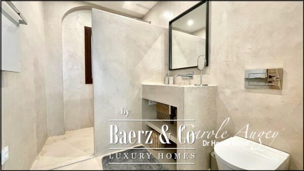 photo 23 Beautiful villa with stunning view - 4 bedrooms