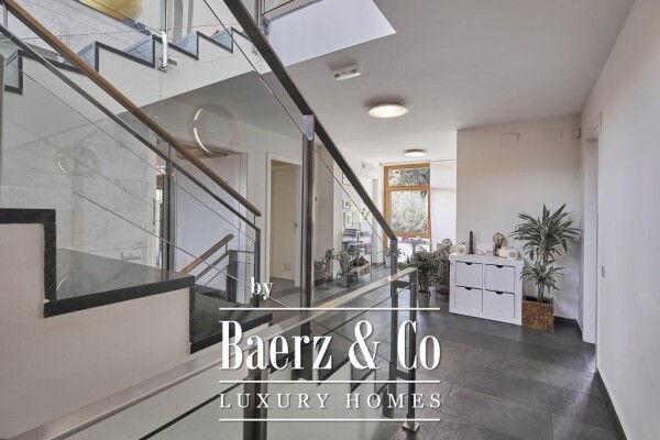 photo 25 Luxury House in Castelldefels: Exclusivity and Comfort Just Minutes from the Beach