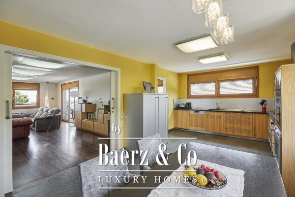 photo 27 Luxury House in Castelldefels: Exclusivity and Comfort Just Minutes from the Beach